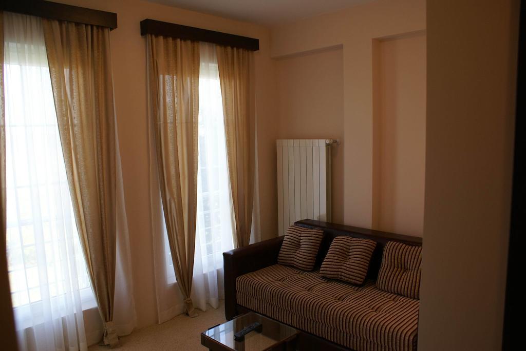 B&B Vila Vidikovac Аранджеловац Номер фото
